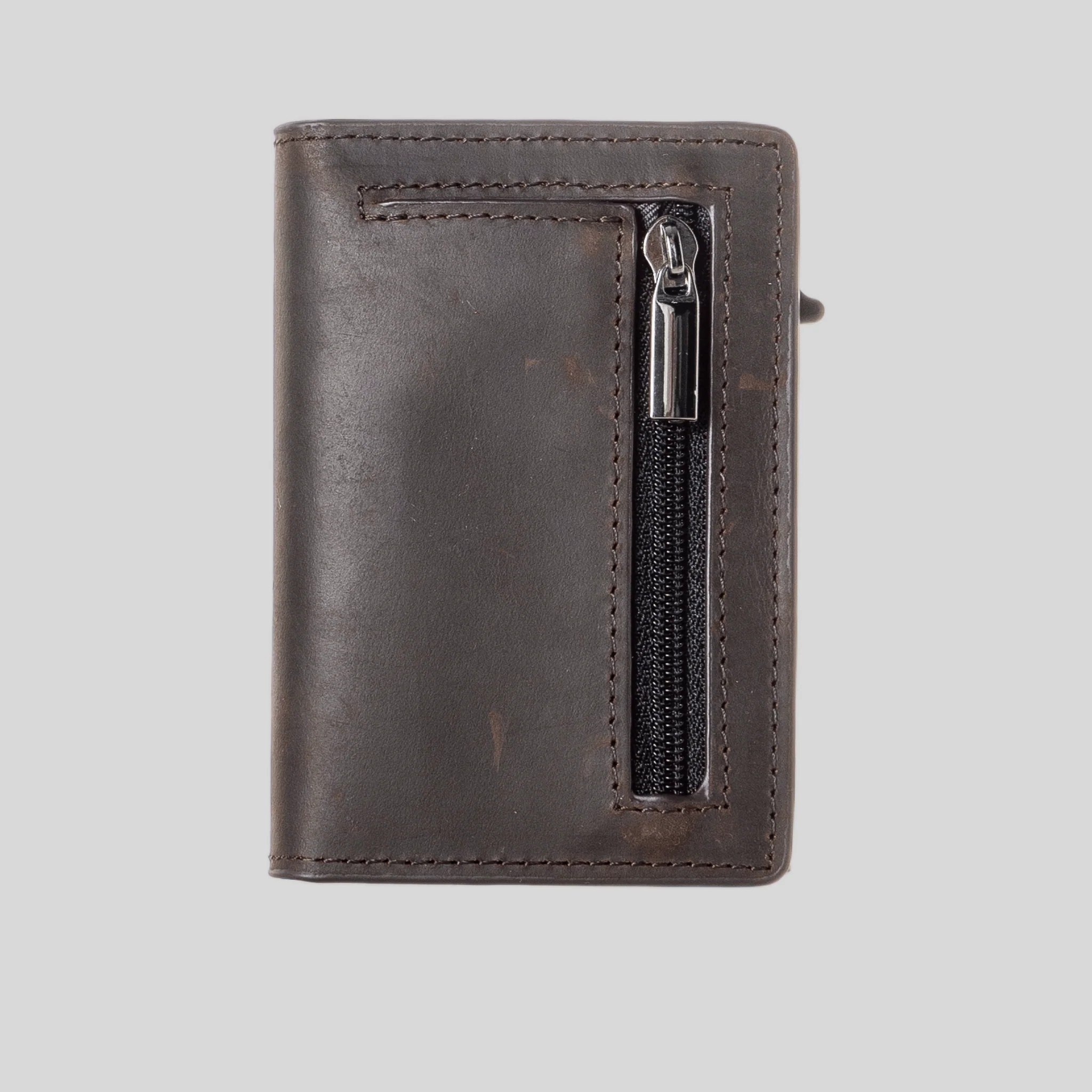 Forge Wallet - Image 15