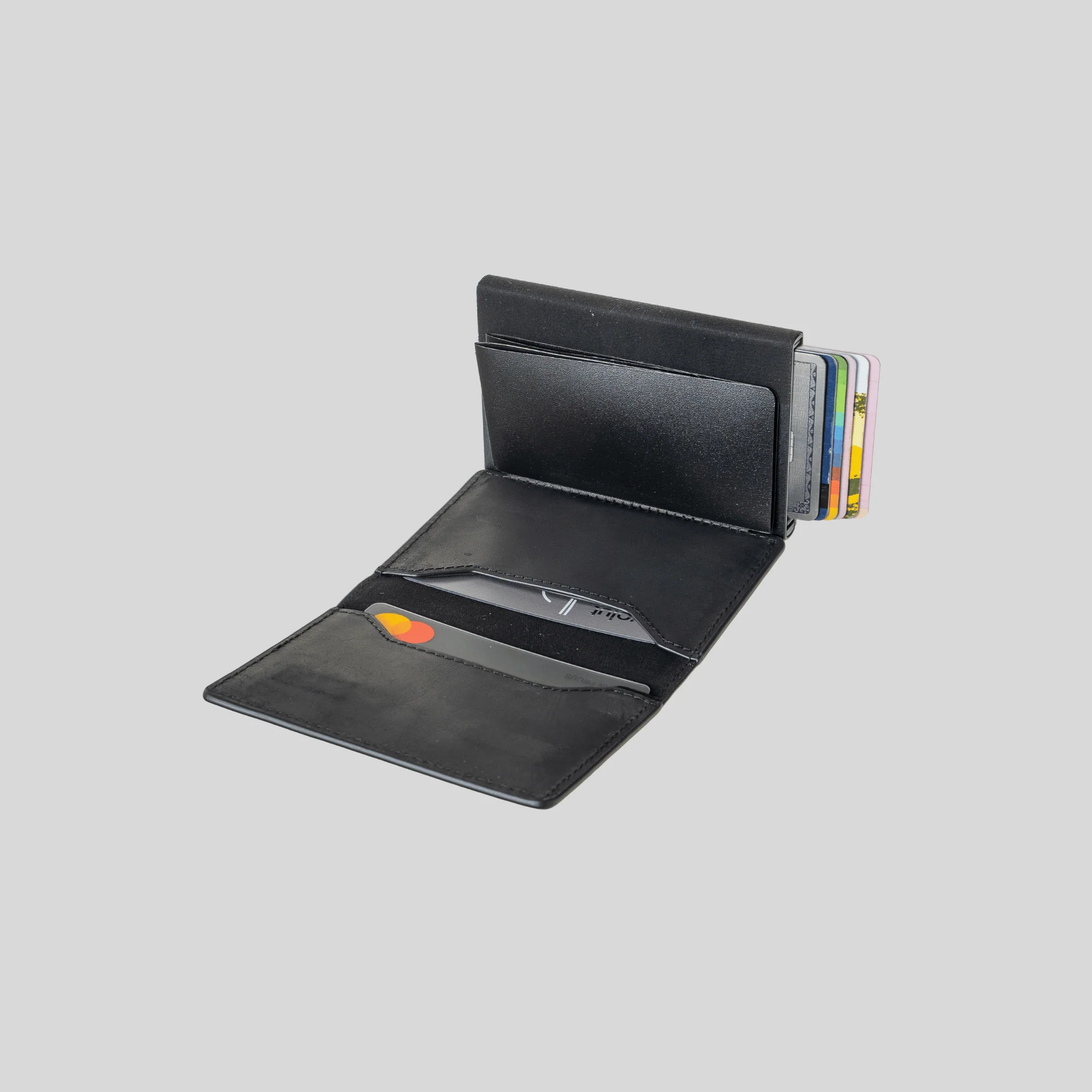 Forge Wallet - Image 5