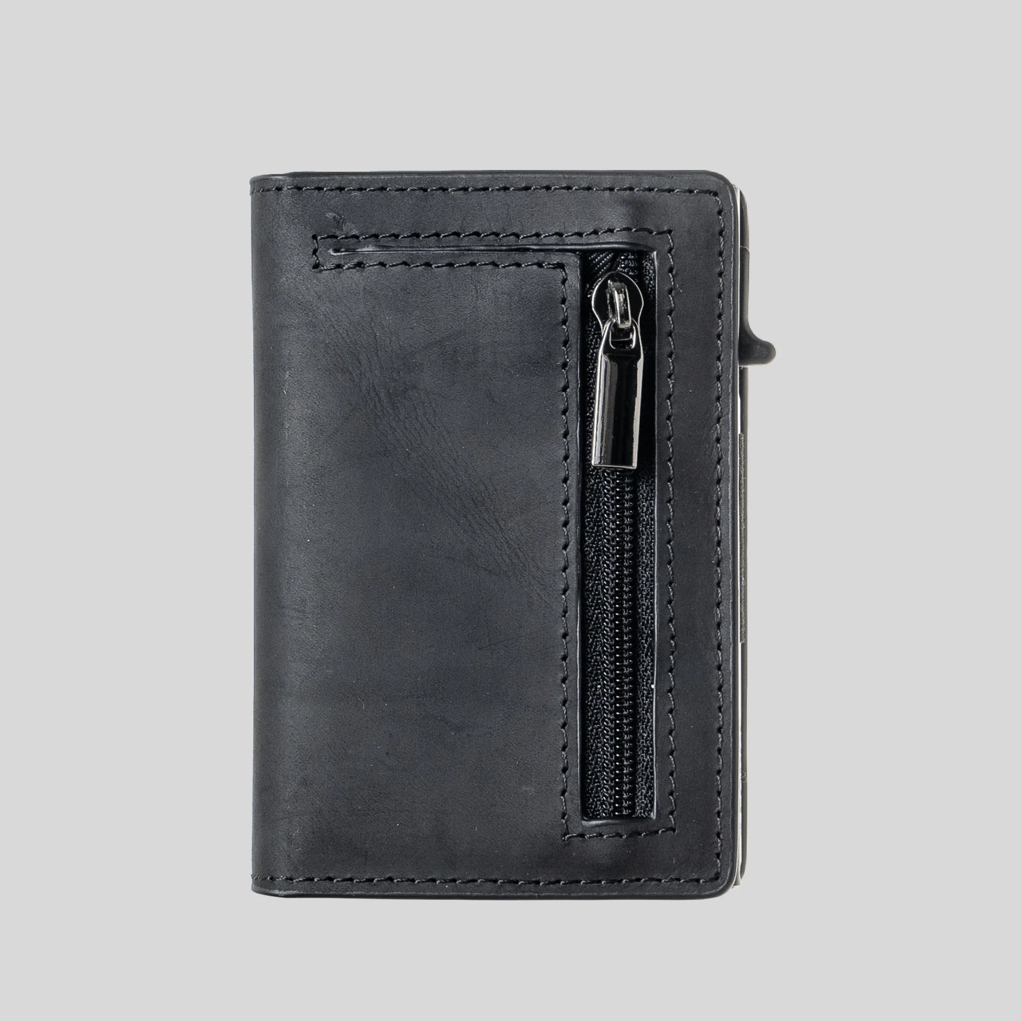 Forge Wallet - Image 8