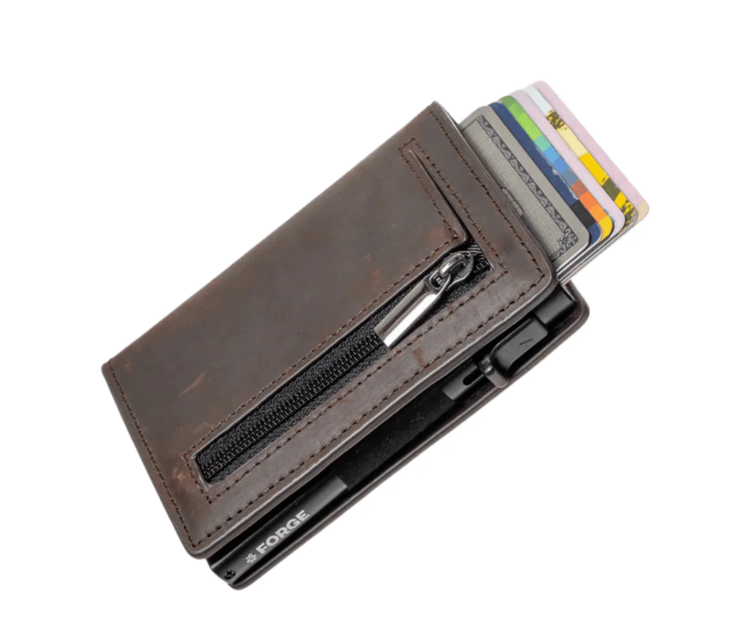 Forge Wallet (test) - Image 13