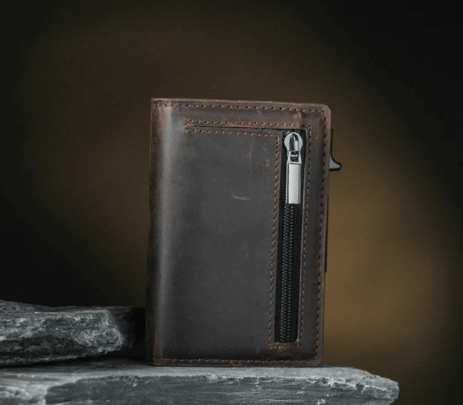 Forge Wallet (test) - Image 23