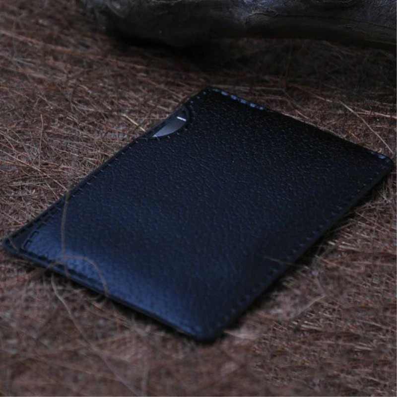The Forge Smartcard - Image 4