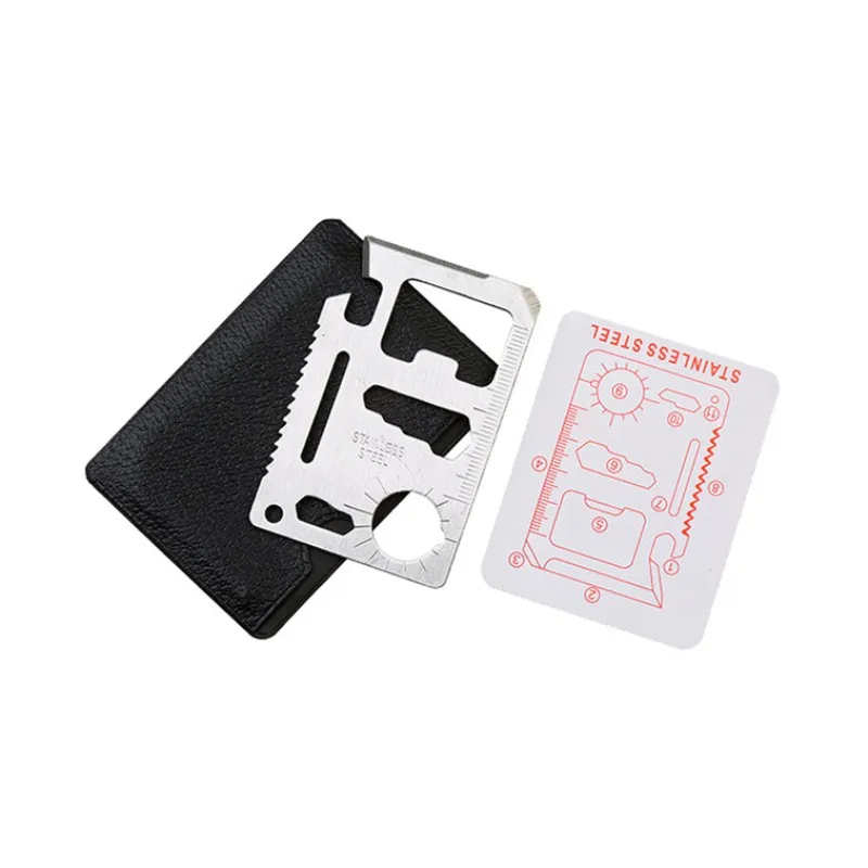 The Forge Smartcard - Image 5
